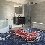 Laurier House With Jacuzzi بيت للعطل Saint-Just (Herault)