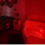 بيت للعطل Laurier House With Jacuzzi