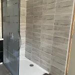 Laurier House With Jacuzzi