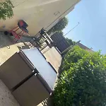 بيت للعطل Laurier House With Jacuzzi