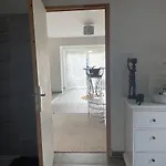 Laurier House With Jacuzzi *