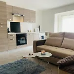 بيت للعطل Laurier House With Jacuzzi